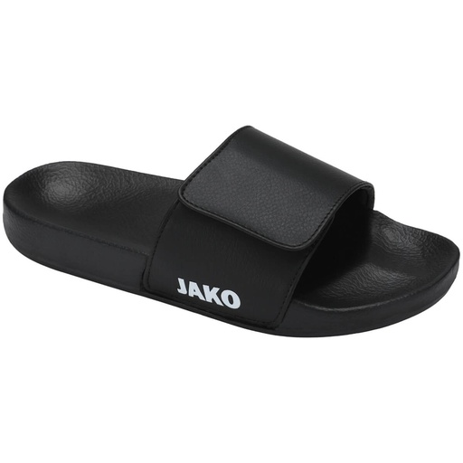 JAKO 5700 Jakolette Locker