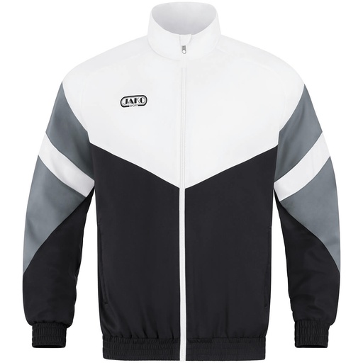 JAKO 9811 Veste Retro