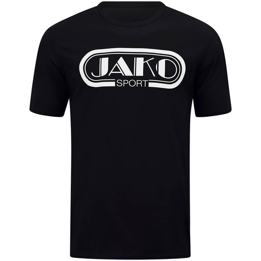 JAKO 6114 T-Shirt Retro