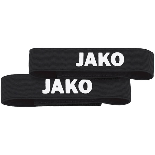 JAKO 2923 Élastique pour bas