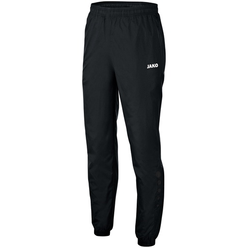 JAKO 7502 Pantalon de pluie Team 2.0