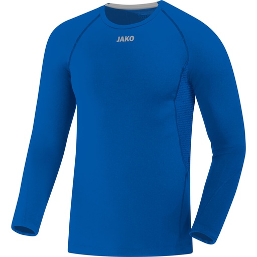 JAKO 6451 Maillot Compression 2.0 ML