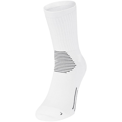 JAKO 3950 Chaussettes grip Comfort