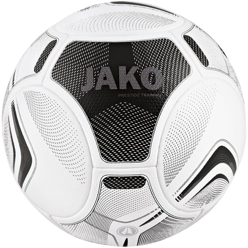 JAKO 2307 Ballon d'entraînement Prestige