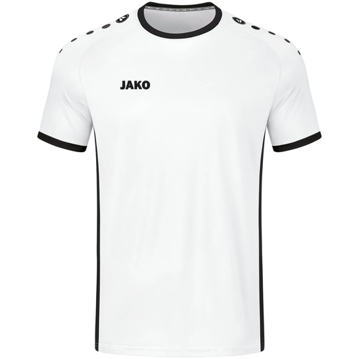 JAKO 4212 Maillot Primera MC - Enfant