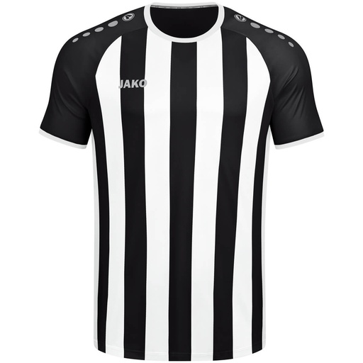 JAKO 4215 Maillot Inter MC - ENFANT