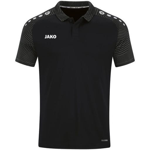 JAKO 6322 Polo Performance - ENFANT