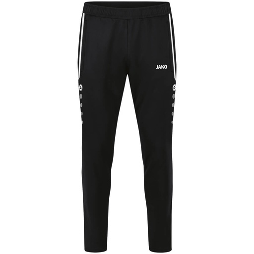 JAKO 8489 Pantalon d'entraînement Allround - ENFANT