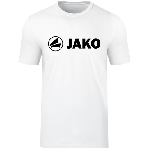 JAKO 6160 T-shirt Promo - ENFANT