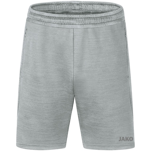 JAKO 6221 Short Challenge - ENFANT