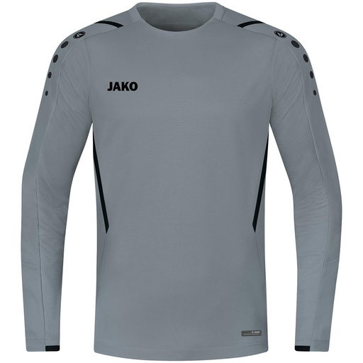 JAKO 8821 Sweat Challenge - ENFANT