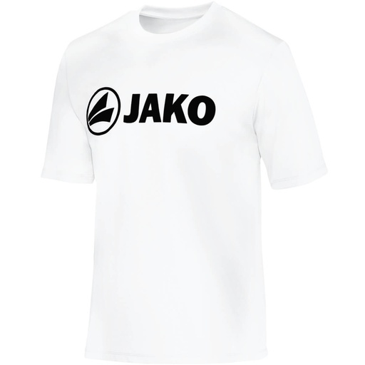 JAKO 6164 Maillot fonctionnel Promo - ENFANT