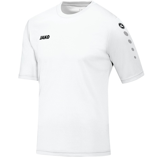 JAKO 4233 Maillot Team MC - ENFANT