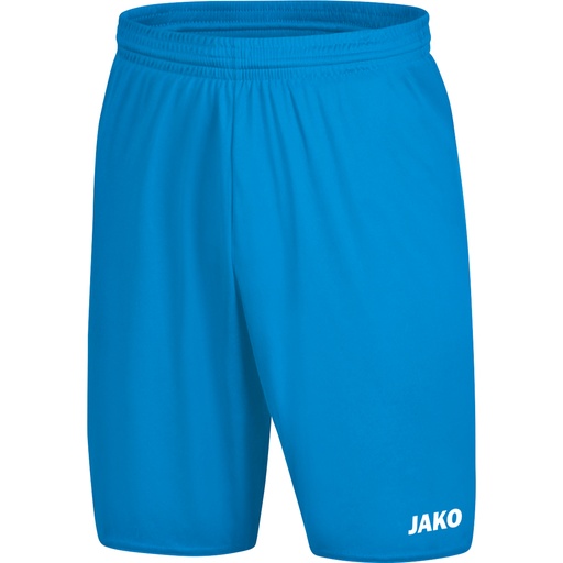 JAKO 4400 Short Manchester 2.0 - ENFANT