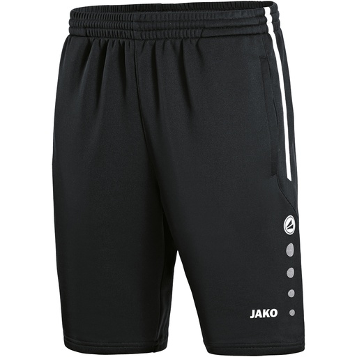 JAKO 8595 Short d'entraînement Active - ENFANT