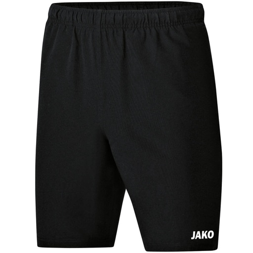 JAKO 6250 Short Classico - ENFANT