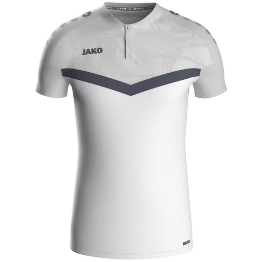 JAKO 6324 JAKO Polo Iconic