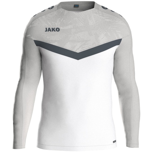 JAKO 8824 JAKO Sweat Iconic - ENFANT