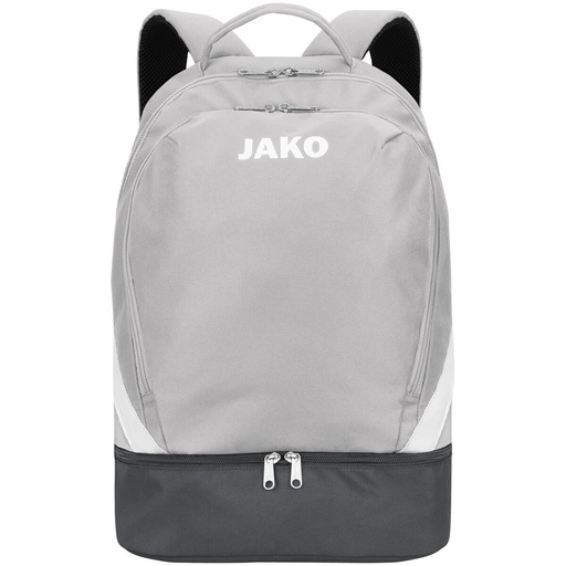 JAKO 1814 Sac à dos Iconic