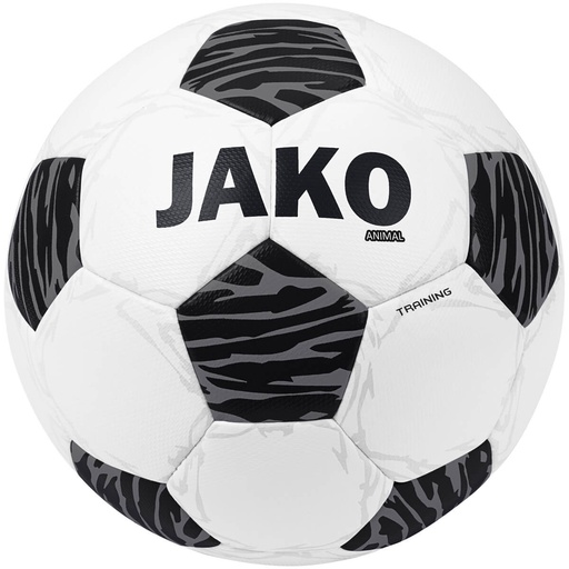 JAKO 2313 - Ballon Animal Entrainement