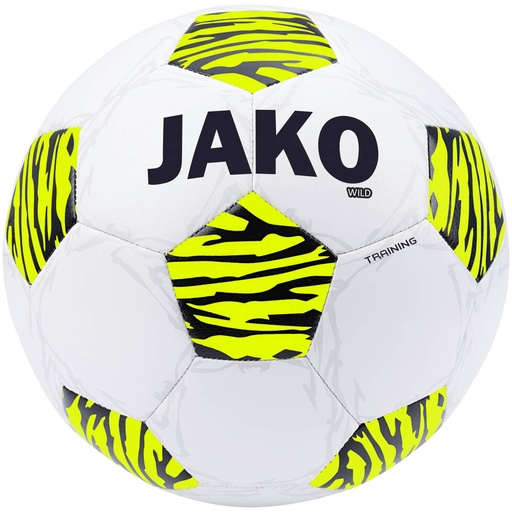 JAKO 2309 - Ballon Entrainement Wild