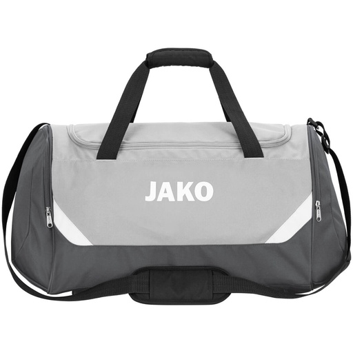 JAKO 1924 - Sac de sport Iconic