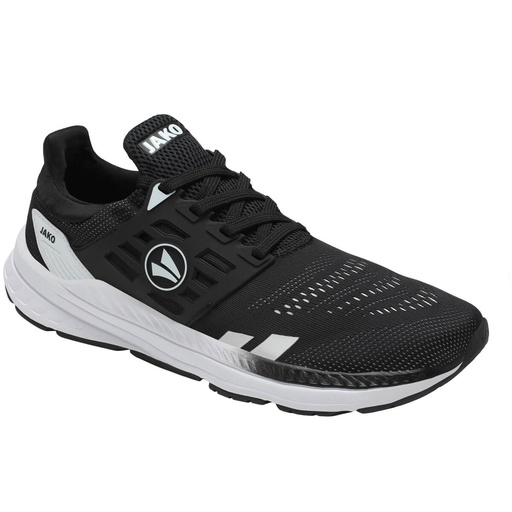 JAKO 5619 Chaussure de course Premium Run II