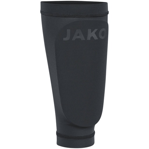 JAKO 2714 Chaussette de maintien protège-tibias