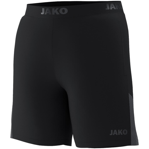 JAKO 6278 Short Run Power