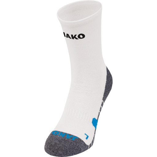 JAKO 3911 Chaussettes d'entraînement