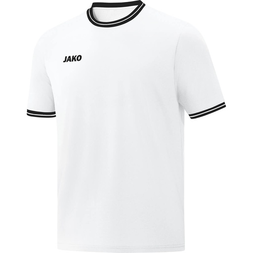 JAKO 4250 Maillot de Shooting Center 2.0