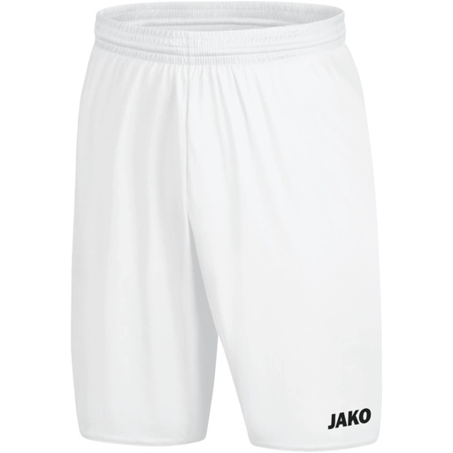 JAKO 4403 Short Anderlecht 2.0