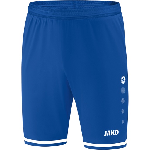 JAKO 4429 Short Striker 2.0