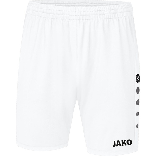 JAKO 4465 Short Premium