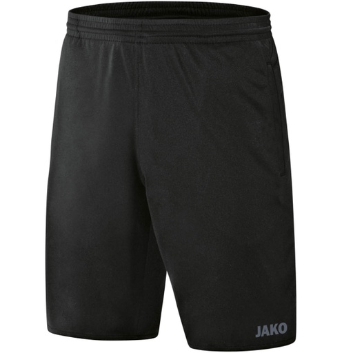 JAKO 4471 Short arbitre