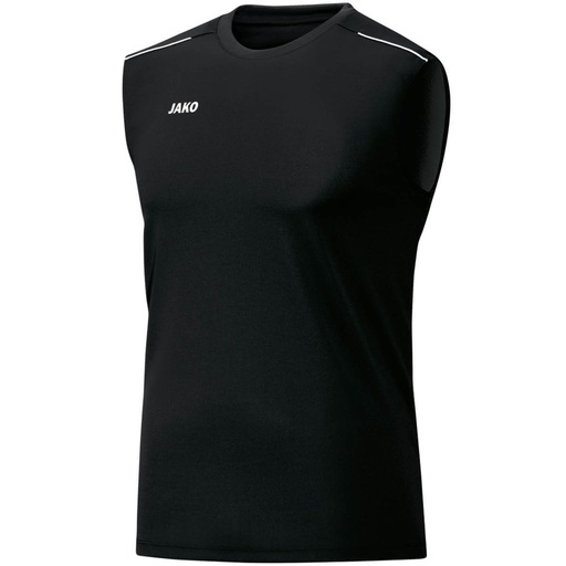 JAKO 6050 Tank top Classico