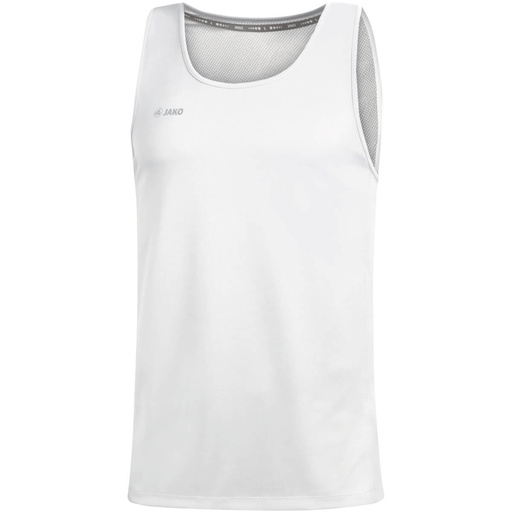 JAKO 6075 Tank top Run 2.0