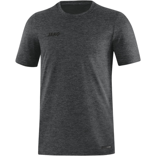 JAKO 6129 T-shirt Premium Basics