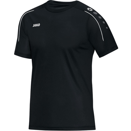 JAKO 6150 T-shirt Classico