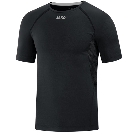 JAKO 6151 T-shirt Compression 2.0