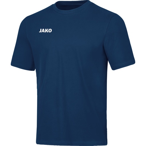 JAKO 6165 T-Shirt Base