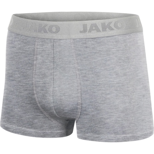 JAKO 6205 Shorts boxer Premium - 2-pack