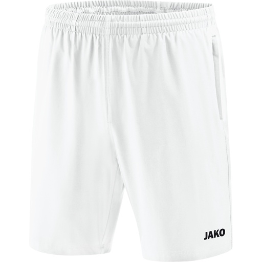 JAKO 6208 Short Profi 2.0