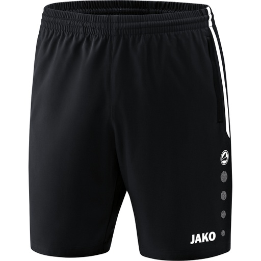 JAKO 6218 Short Competition 2.0