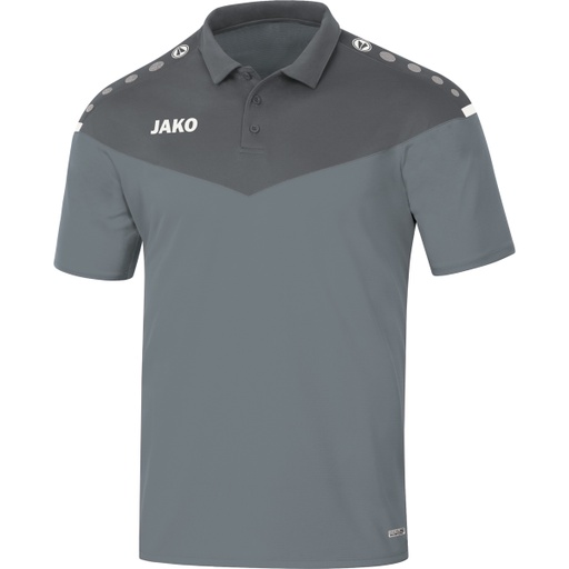 JAKO 6320 Polo Champ 2.0