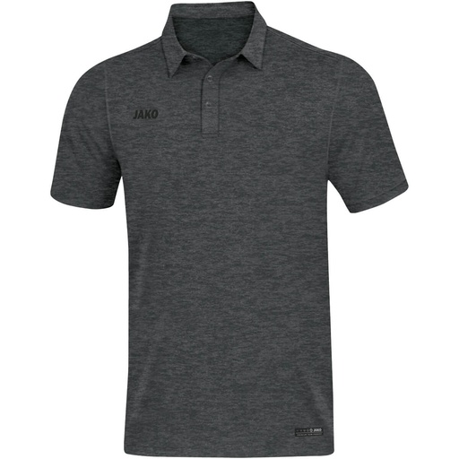 JAKO 6329 Polo Premium Basics