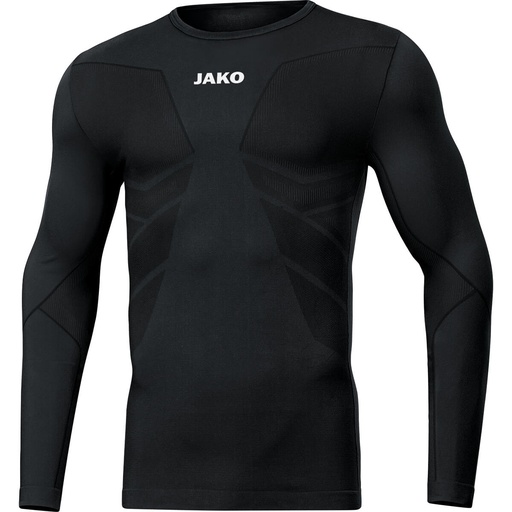 JAKO 6455 Maillot Comfort 2.0